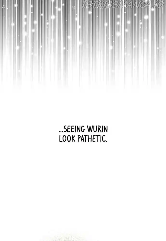 To You, Who Keep The Star Chapter 68