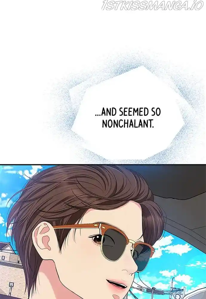 To You, Who Keep The Star Chapter 68