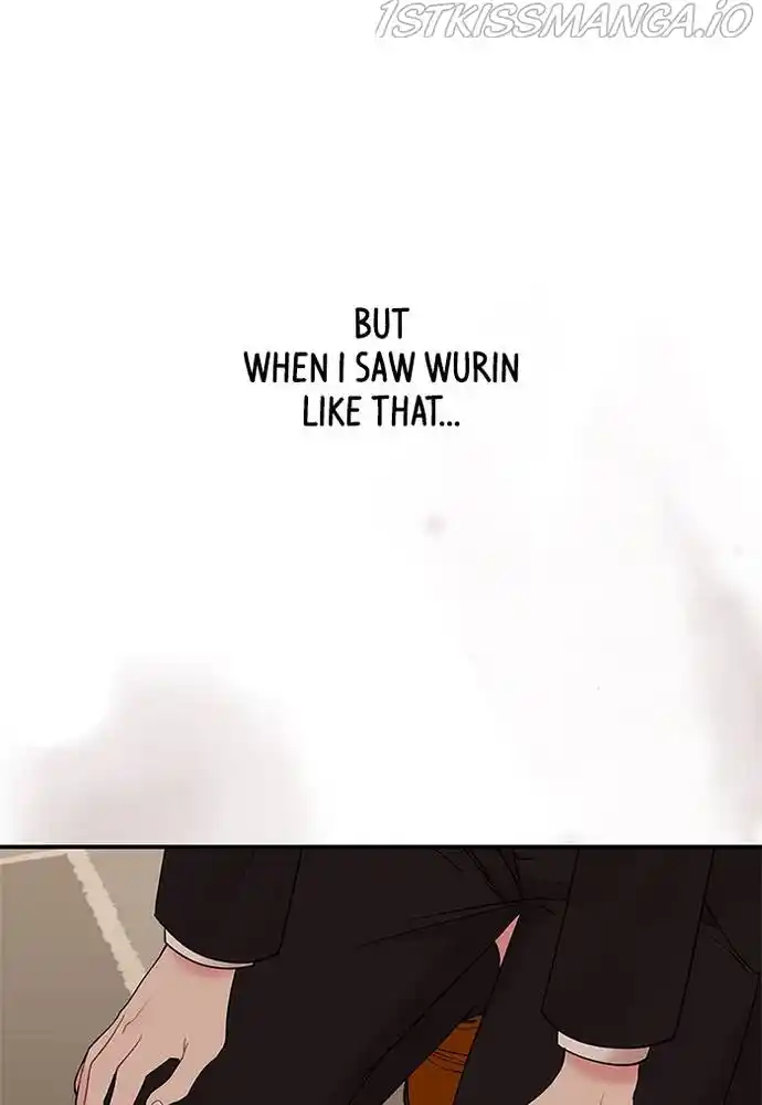 To You, Who Keep The Star Chapter 68