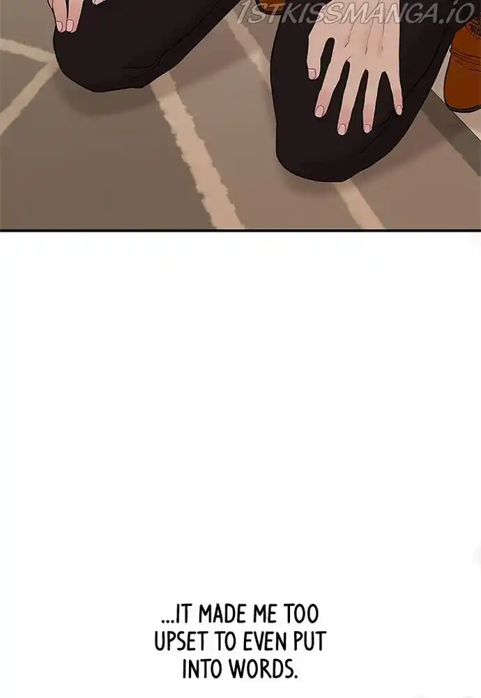 To You, Who Keep The Star Chapter 68