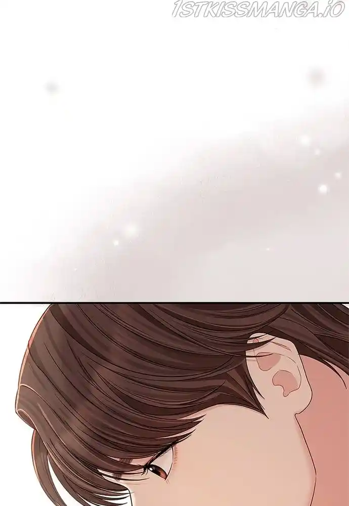 To You, Who Keep The Star Chapter 68