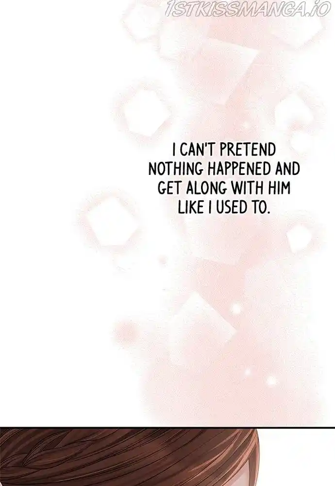 To You, Who Keep The Star Chapter 68