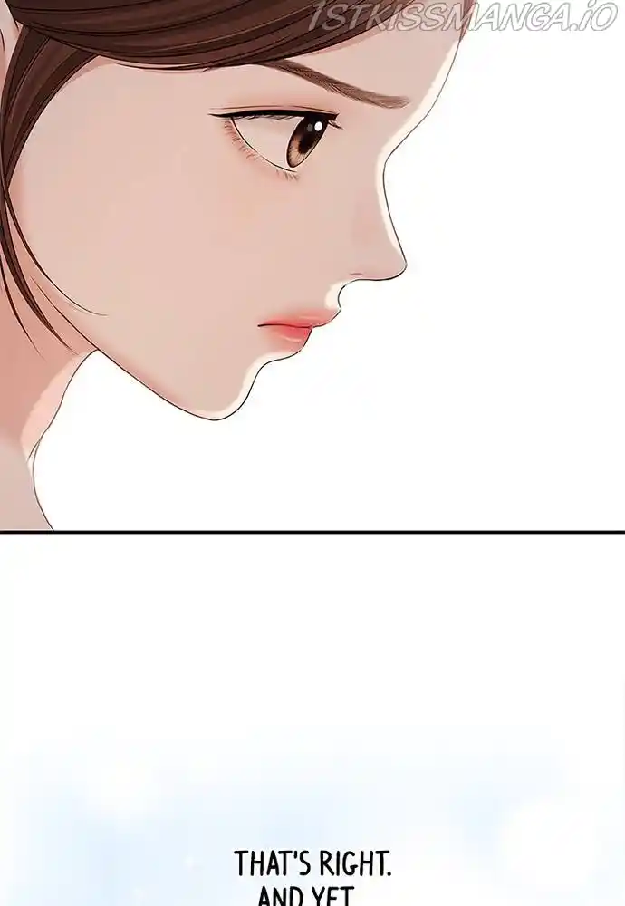 To You, Who Keep The Star Chapter 68