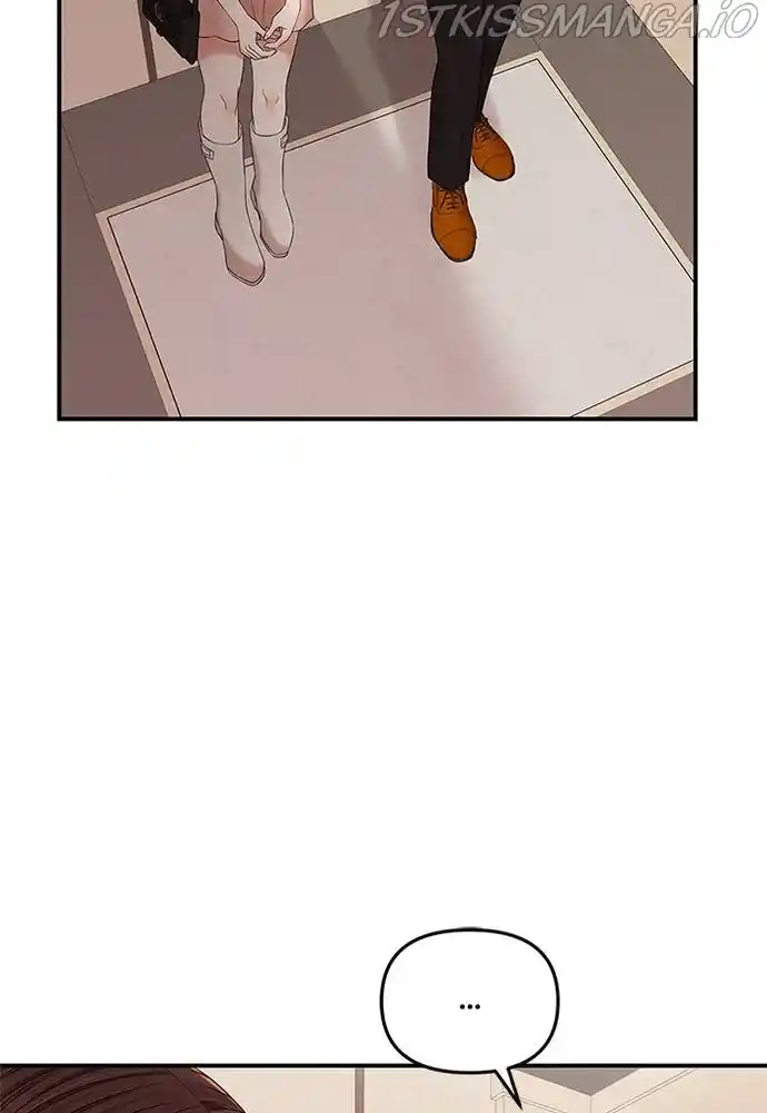 To You, Who Keep The Star Chapter 68