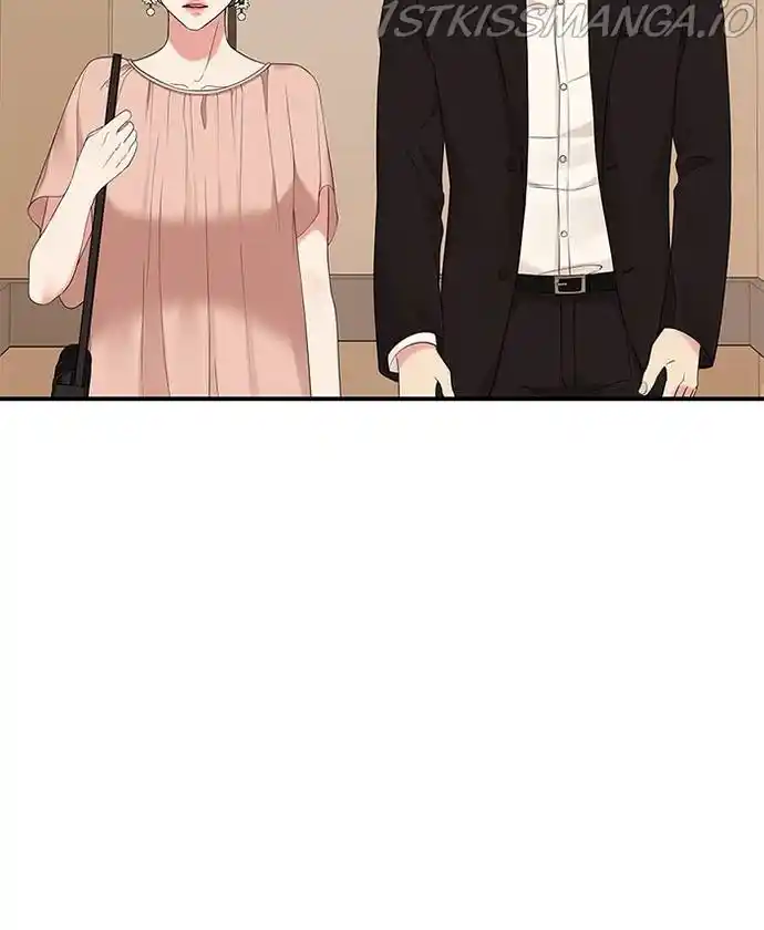 To You, Who Keep The Star Chapter 68