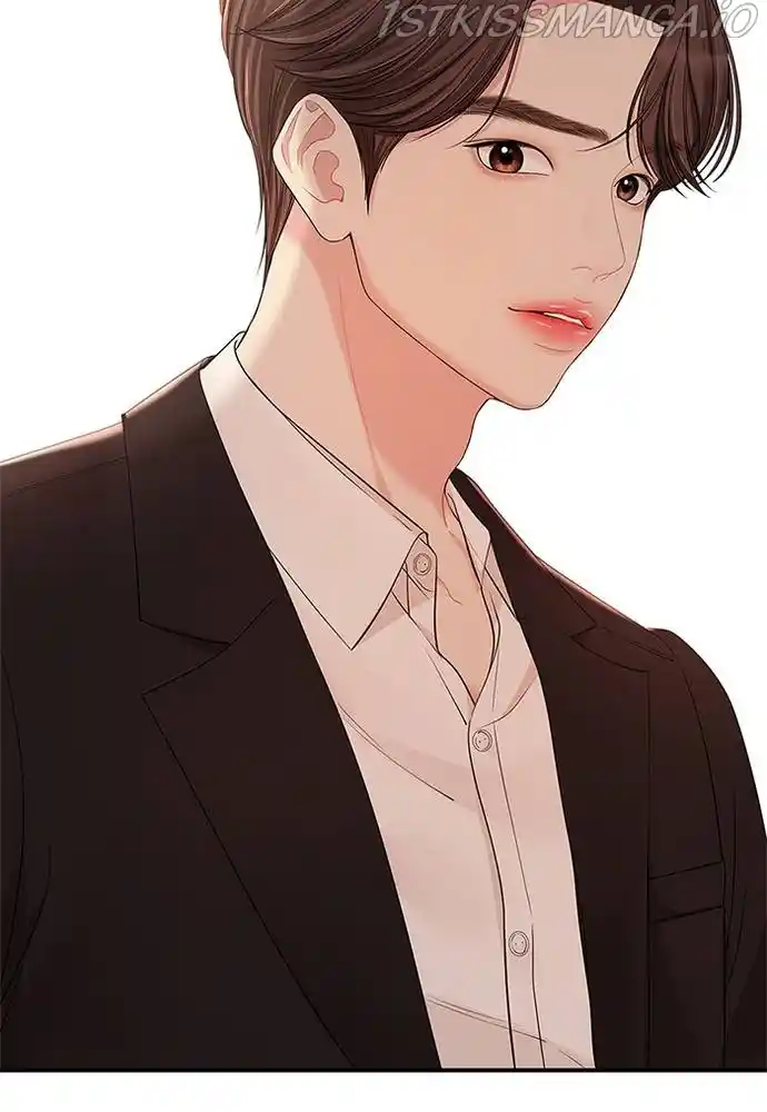 To You, Who Keep The Star Chapter 68