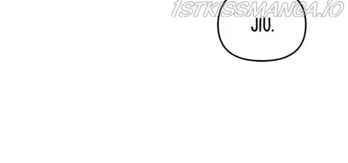 To You, Who Keep The Star Chapter 68