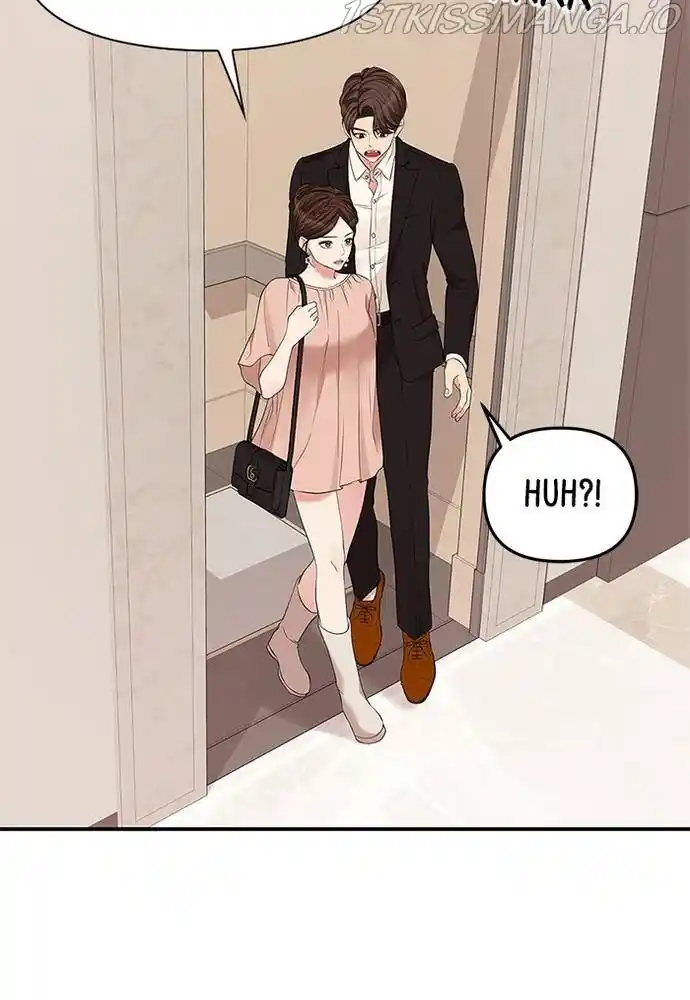 To You, Who Keep The Star Chapter 68