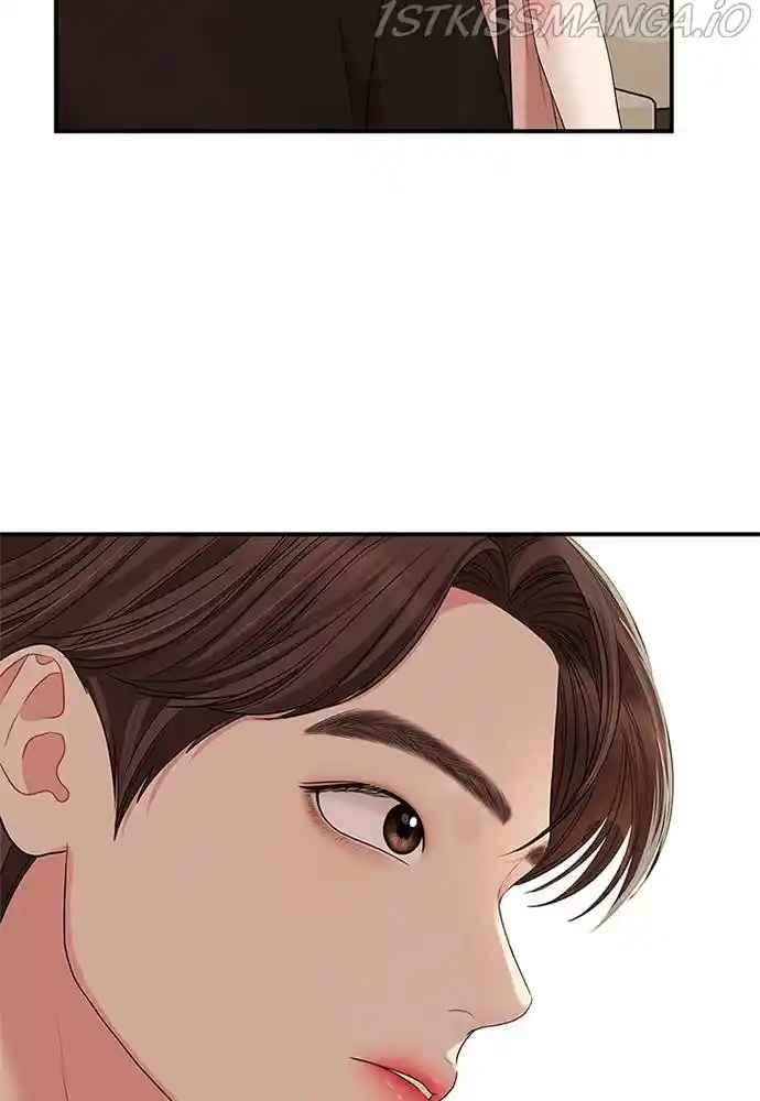 To You, Who Keep The Star Chapter 68