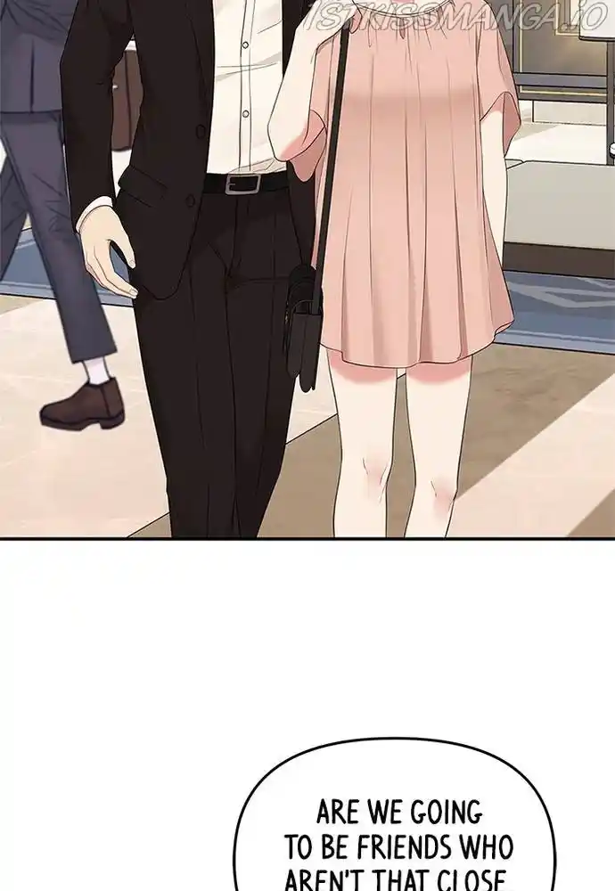 To You, Who Keep The Star Chapter 68