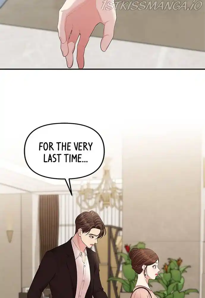 To You, Who Keep The Star Chapter 68