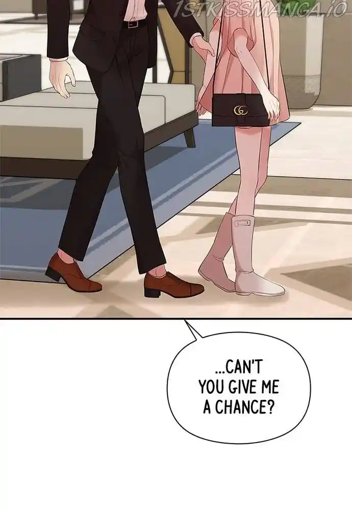 To You, Who Keep The Star Chapter 68