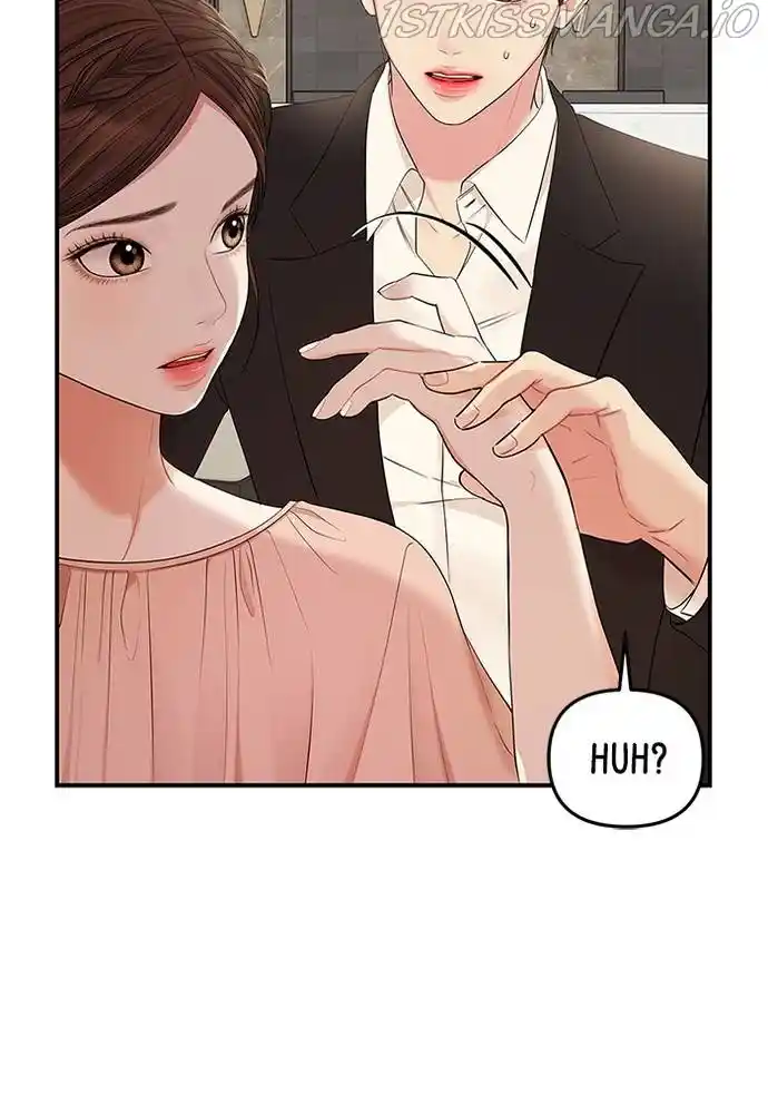 To You, Who Keep The Star Chapter 68