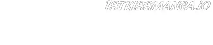 To You, Who Keep The Star Chapter 68