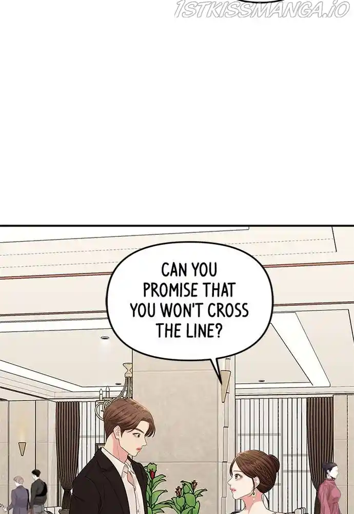 To You, Who Keep The Star Chapter 68