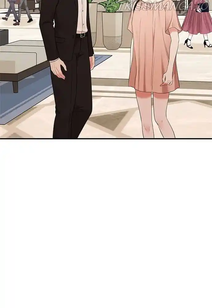 To You, Who Keep The Star Chapter 68