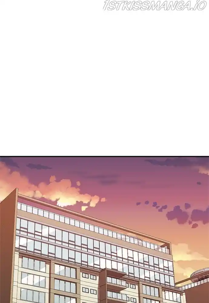 To You, Who Keep The Star Chapter 68