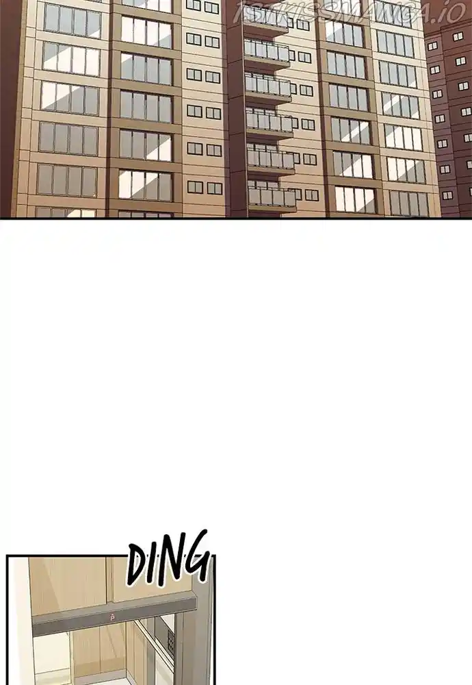 To You, Who Keep The Star Chapter 68