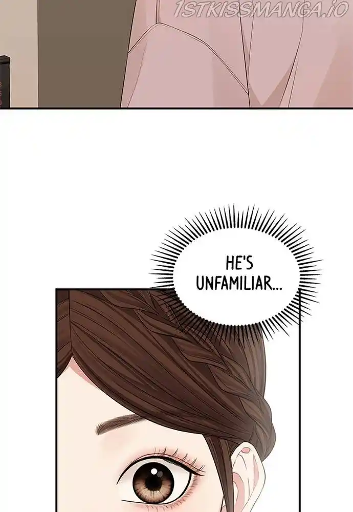 To You, Who Keep The Star Chapter 68