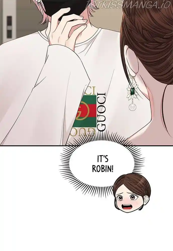 To You, Who Keep The Star Chapter 68