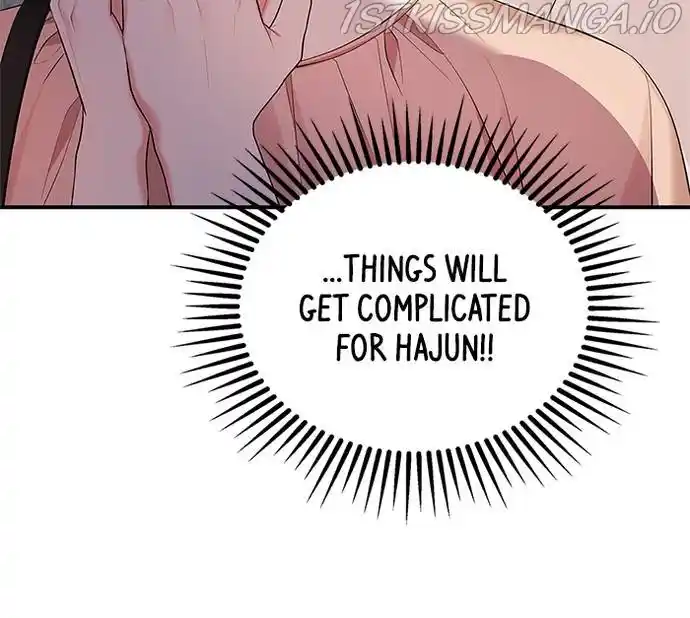 To You, Who Keep The Star Chapter 68