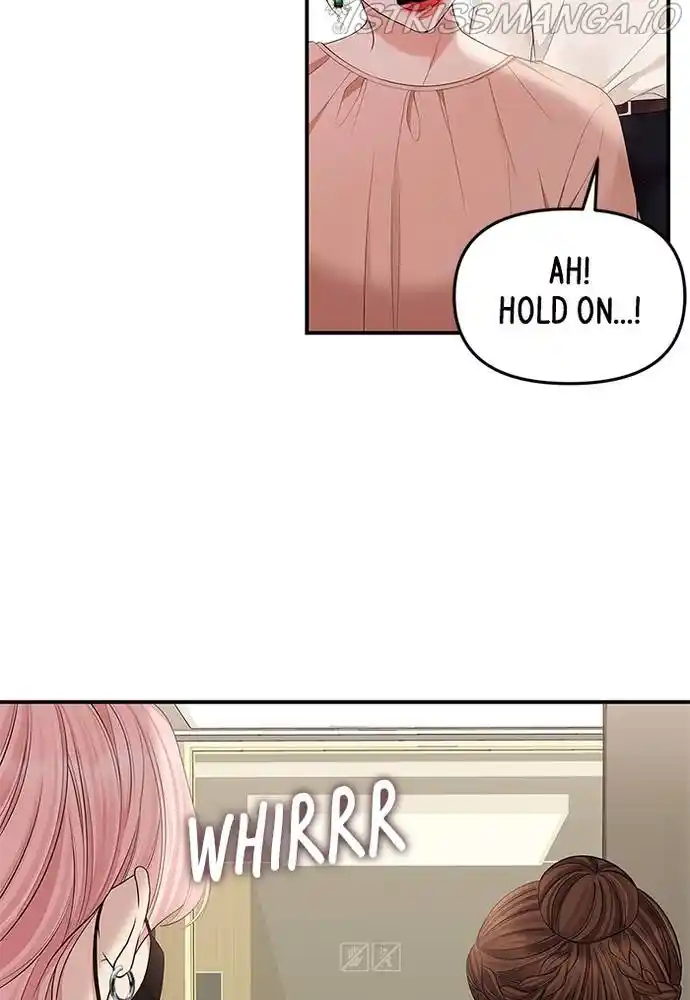 To You, Who Keep The Star Chapter 68