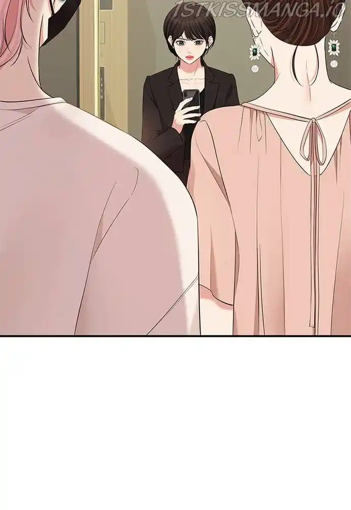 To You, Who Keep The Star Chapter 68