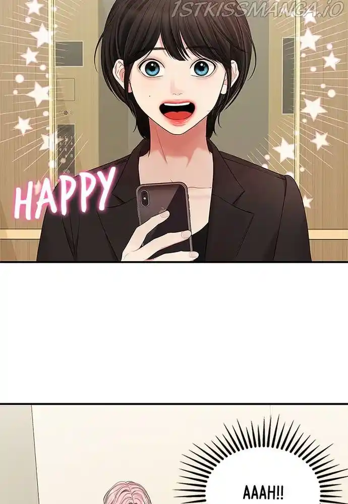 To You, Who Keep The Star Chapter 68