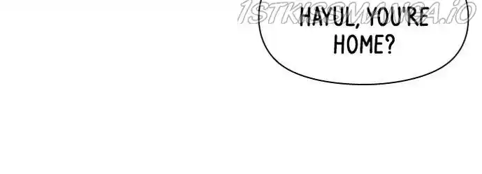 To You, Who Keep The Star Chapter 68