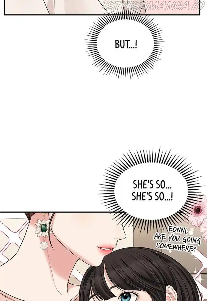 To You, Who Keep The Star Chapter 68