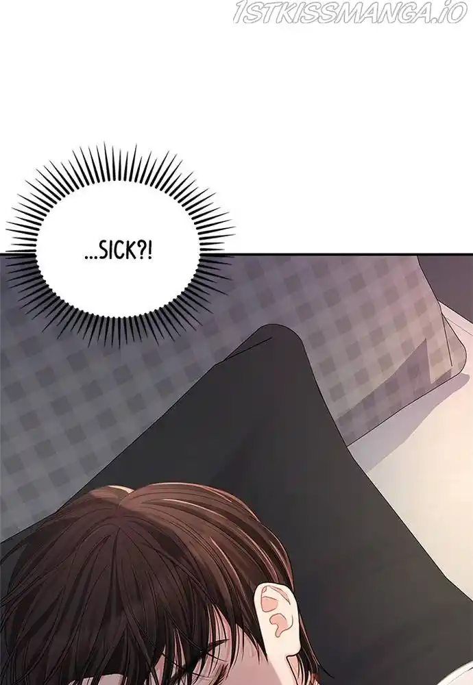 To You, Who Keep The Star Chapter 68