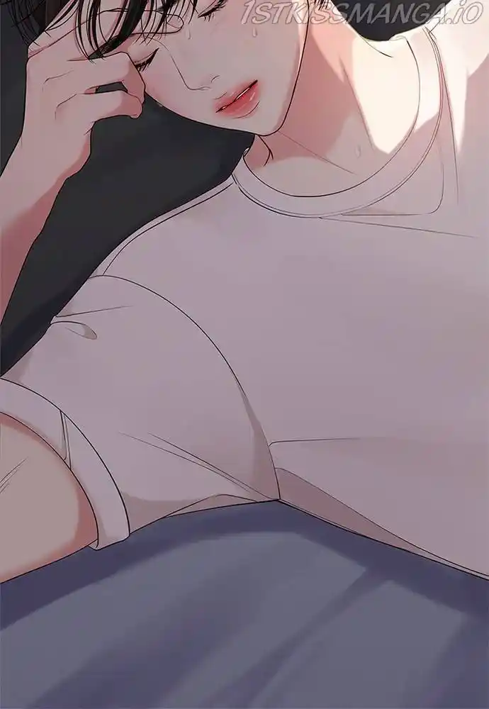 To You, Who Keep The Star Chapter 68