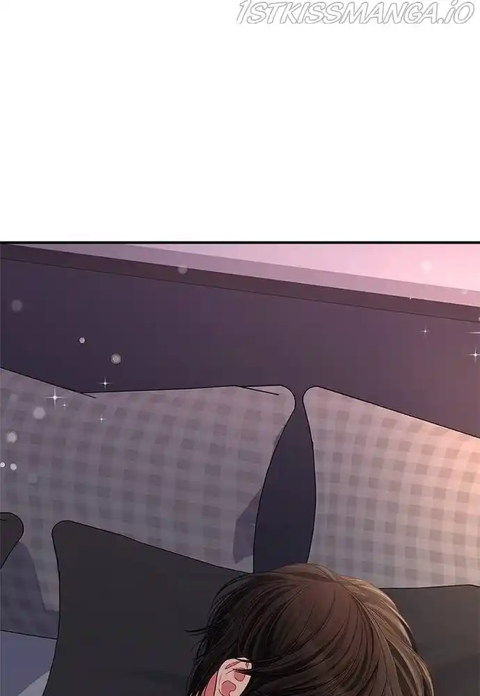 To You, Who Keep The Star Chapter 68