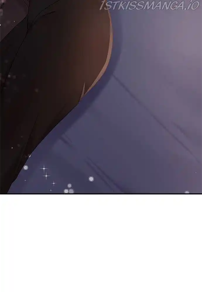 To You, Who Keep The Star Chapter 68