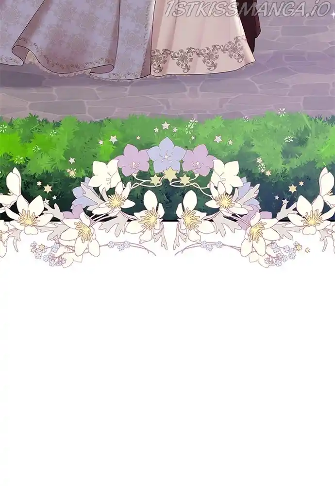 To You, Who Keep The Star Chapter 69