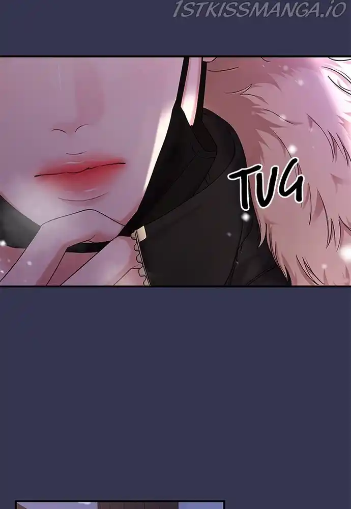 To You, Who Keep The Star Chapter 69