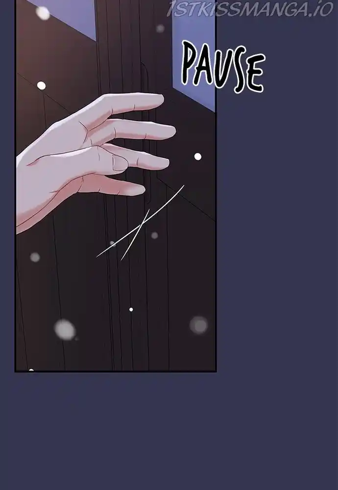 To You, Who Keep The Star Chapter 69