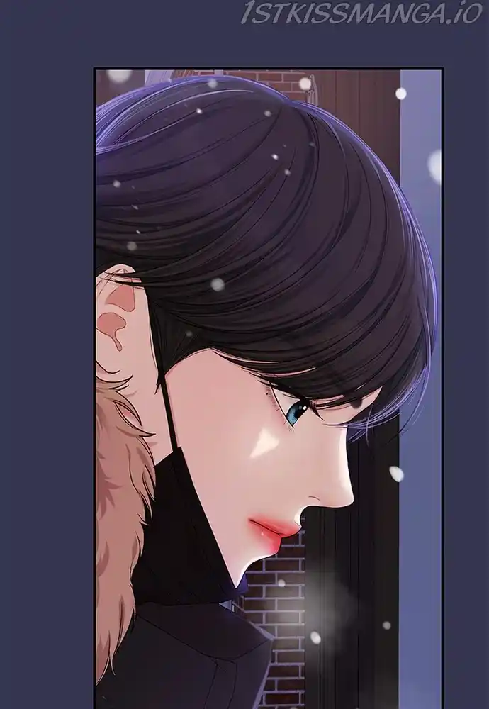 To You, Who Keep The Star Chapter 69