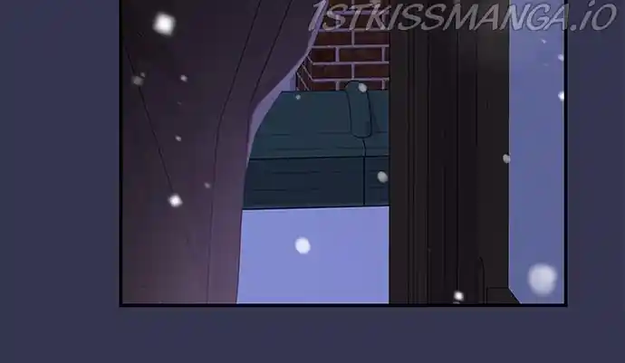 To You, Who Keep The Star Chapter 69