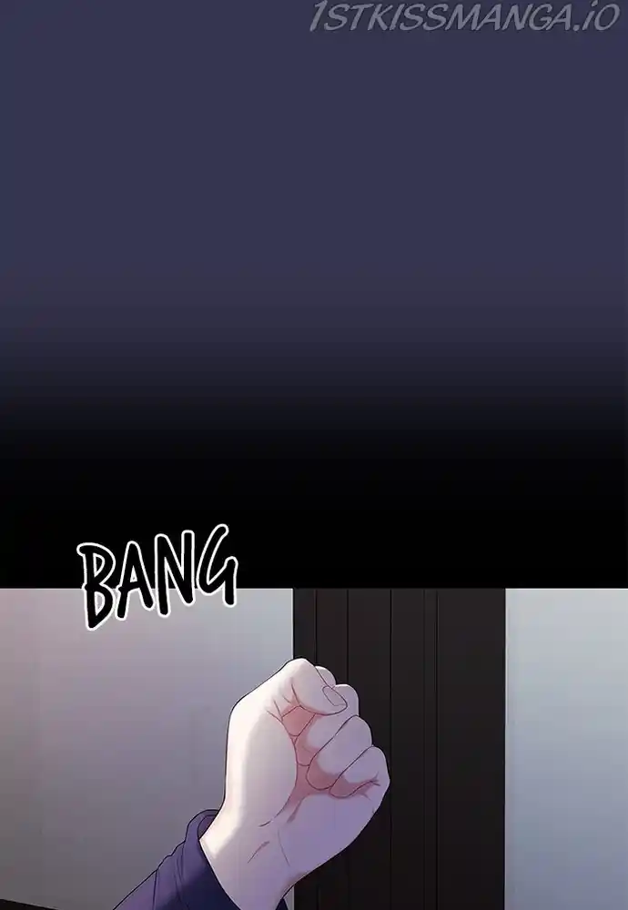 To You, Who Keep The Star Chapter 69