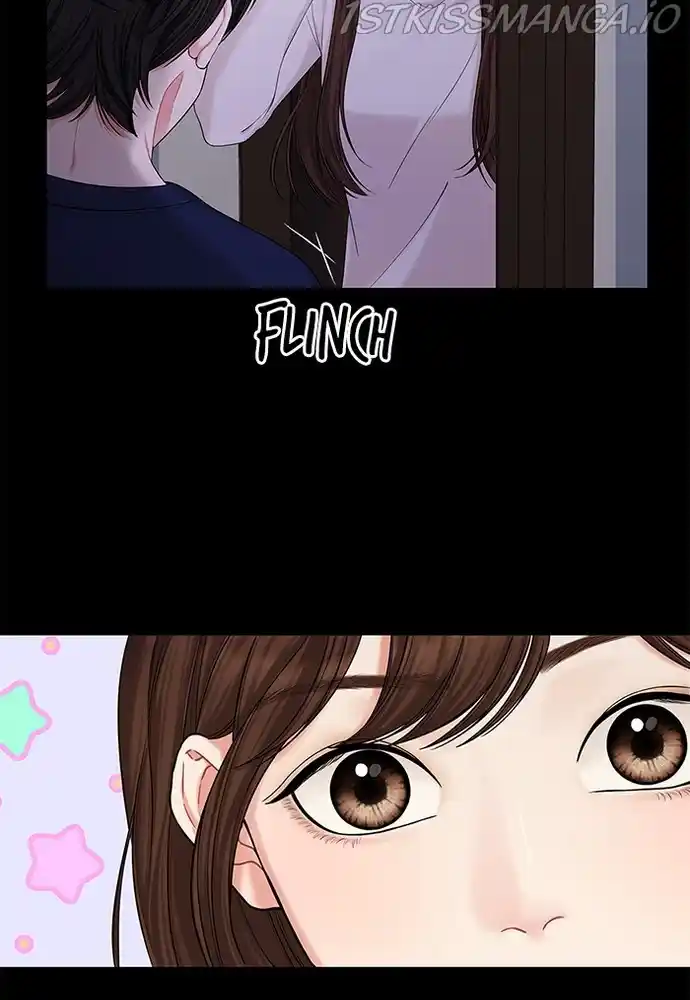 To You, Who Keep The Star Chapter 69