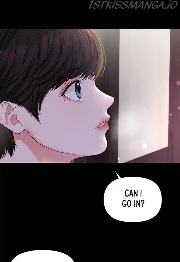 To You, Who Keep The Star Chapter 69