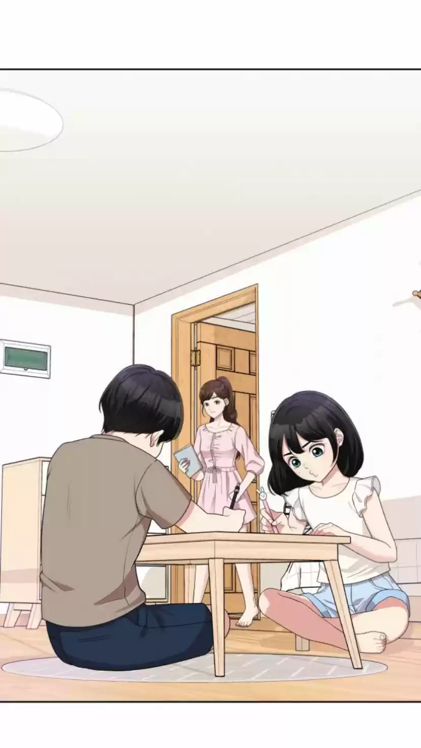 To You, Who Keep The Star Chapter 7