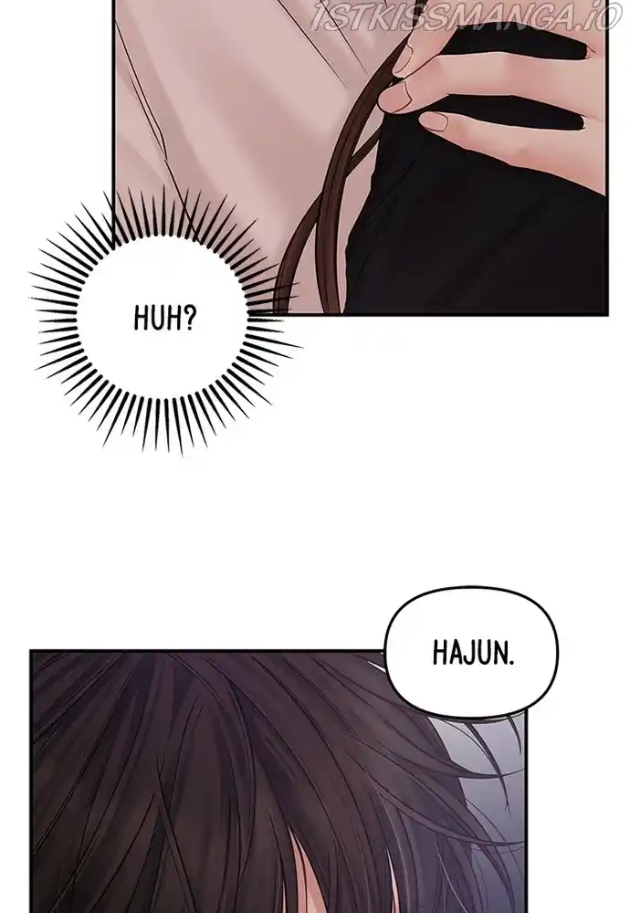 To You, Who Keep The Star Chapter 70