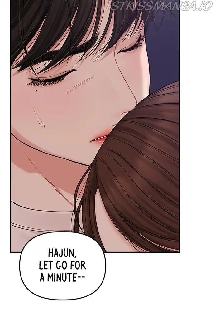 To You, Who Keep The Star Chapter 70