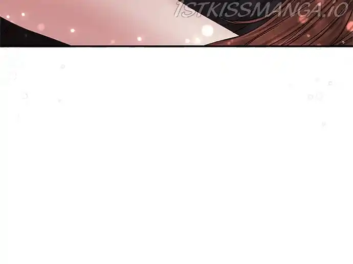 To You, Who Keep The Star Chapter 70