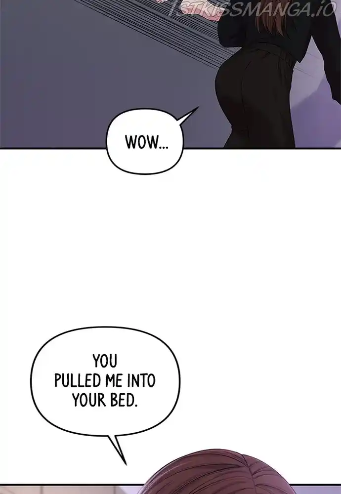 To You, Who Keep The Star Chapter 70