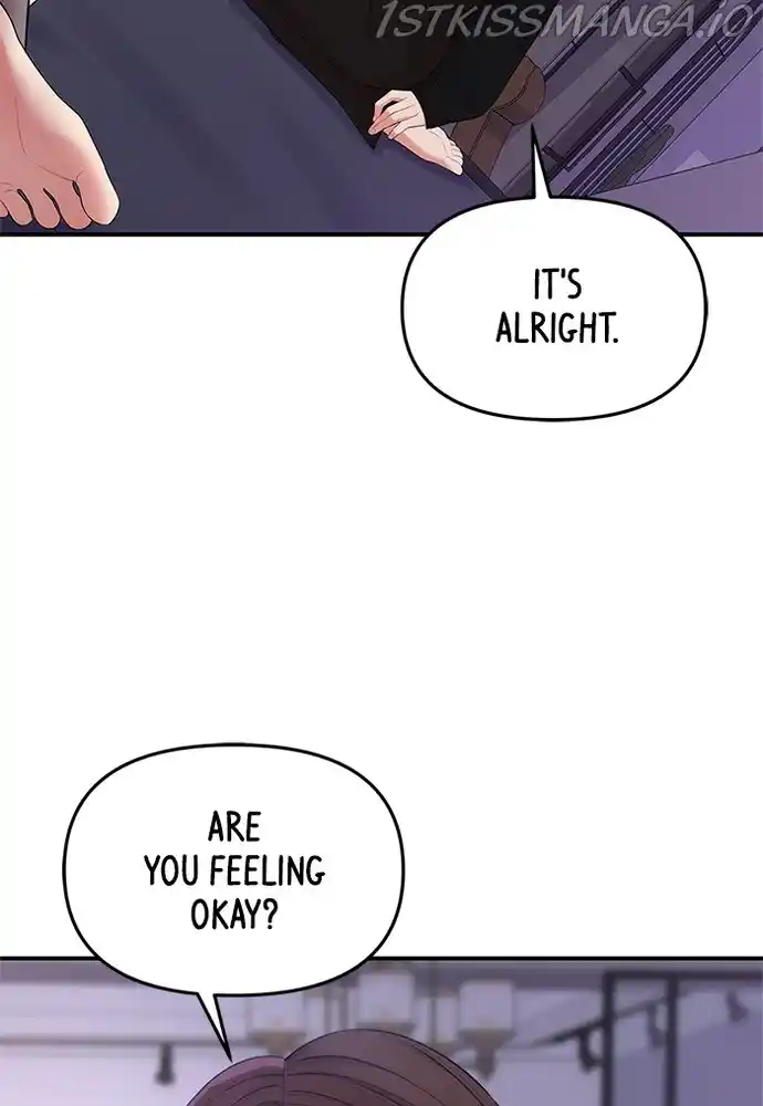 To You, Who Keep The Star Chapter 70