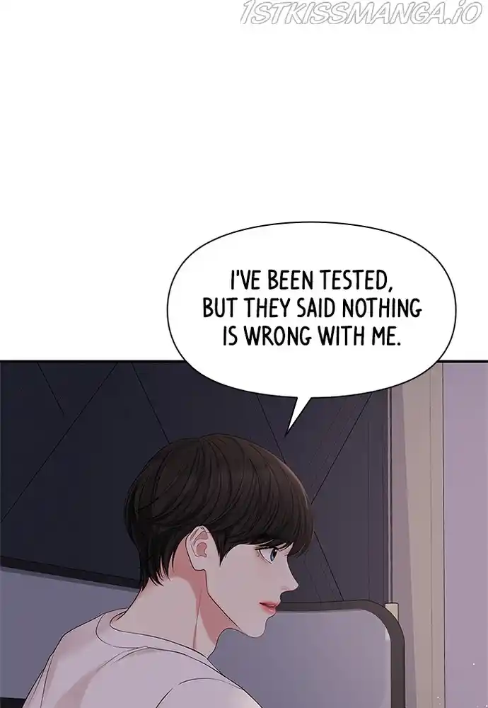 To You, Who Keep The Star Chapter 70