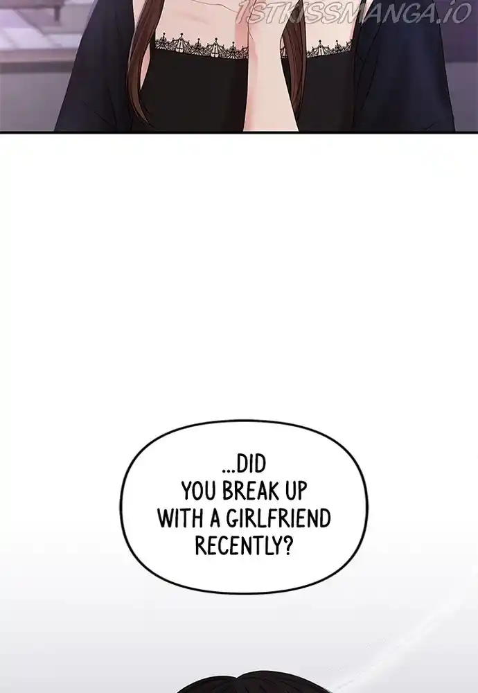 To You, Who Keep The Star Chapter 70